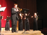 a_chamberorchestraNOV08.jpg